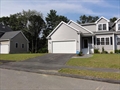 Medway MA condominium for sale photo 