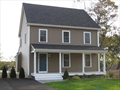 home for sale in Brockton MA photo