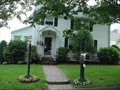 home for sale in Somerset MA photo