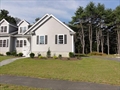 Medway MA condo for sale photo