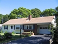 Yarmouth MA real estate photo