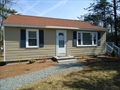 Townsend MA real estate photo