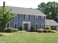 home for sale Leominster MA photo