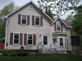 house for sale Ashburnham MA