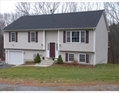 Grafton MA real estate photo