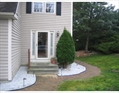 Marlborough Massachusetts real estate photo