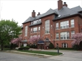 Newton Massachusetts real estate
