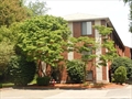 Wakefield MA condo for sale photo