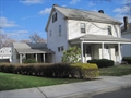 house for sale Holyoke MA