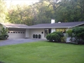 house for sale Manchester MA