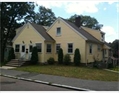 Malden Massachusetts real estate
