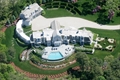 Barnstable MA real estate photo