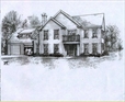 house for sale Marshfield MA
