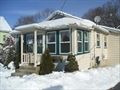 home for sale Whitman MA photo