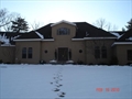 home for sale in Berkley MA photo