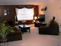 Beverly Massachusetts townhouse photo