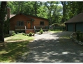 home for sale in Middleton MA photo