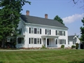 home for sale in Marlborough MA photo