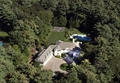 Weston MA real estate photo