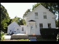 Weymouth Massachusetts real estate photo