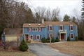 home for sale Paxton MA photo