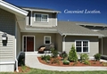 Milford Massachusetts real estate