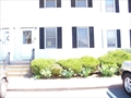 Chicopee MA condo for sale photo