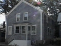 New Bedford MA real estate photo