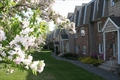 Palmer MA real estate