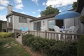 Falmouth MA real estate photo