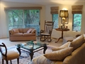 Worcester MA real estate photo