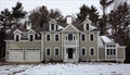 Marshfield MA real estate photo