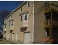 Lawrence MA townhome photo