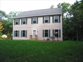 Douglas MA real estate photo