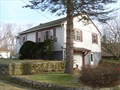 home for sale Webster MA photo