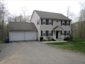 Warren Massachusetts real estate photo