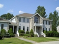 home for sale in Newburyport MA photo