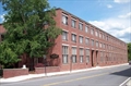 Lowell MA real estate