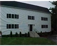home for sale Shrewsbury MA photo