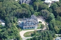 house for sale Falmouth MA