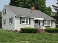 home for sale Weymouth MA photo
