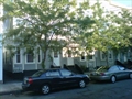 Cambridge MA condominium for sale photo 