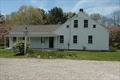 home for sale in Bourne MA photo