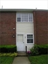 Easton MA real estate