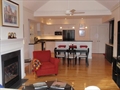 Scituate MA condo for sale photo