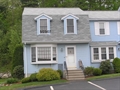Bellingham MA condo for sale photo