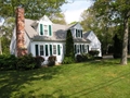 house for sale Barnstable MA