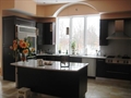house for sale Sharon MA