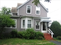 home for sale in Saugus MA photo