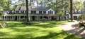house for sale Weston MA